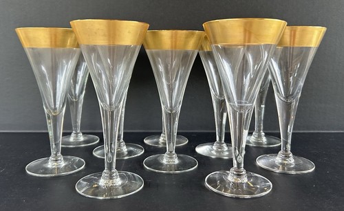 Mid century dorothy thorpe - mid,
